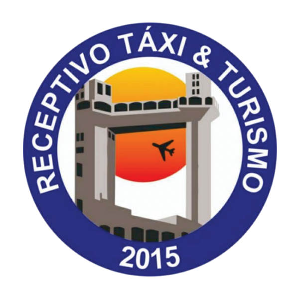 Receptivo Taxi & Turismo